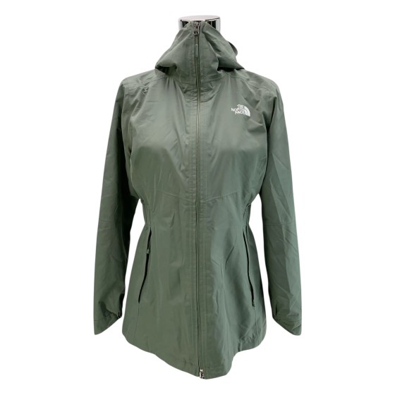 THE NORTH FACE - VESTES - M