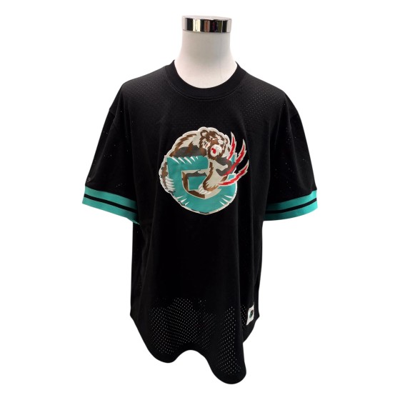 MITCHELL&NESS - HAUTS SPORT H - XXL