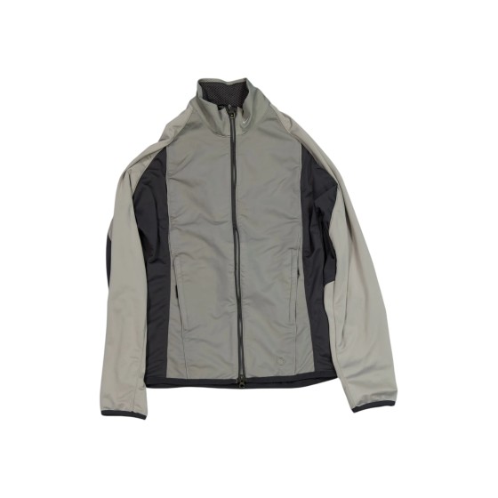 NIKE - HAUTS SPORT - M