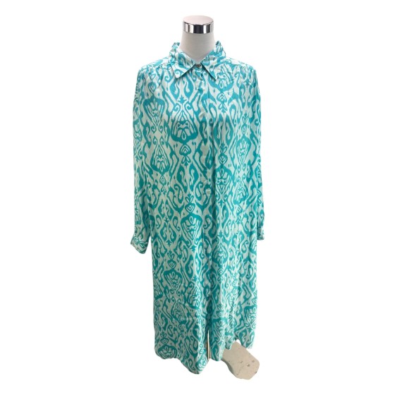 INSPIRATION - ROBES LONGUES - S