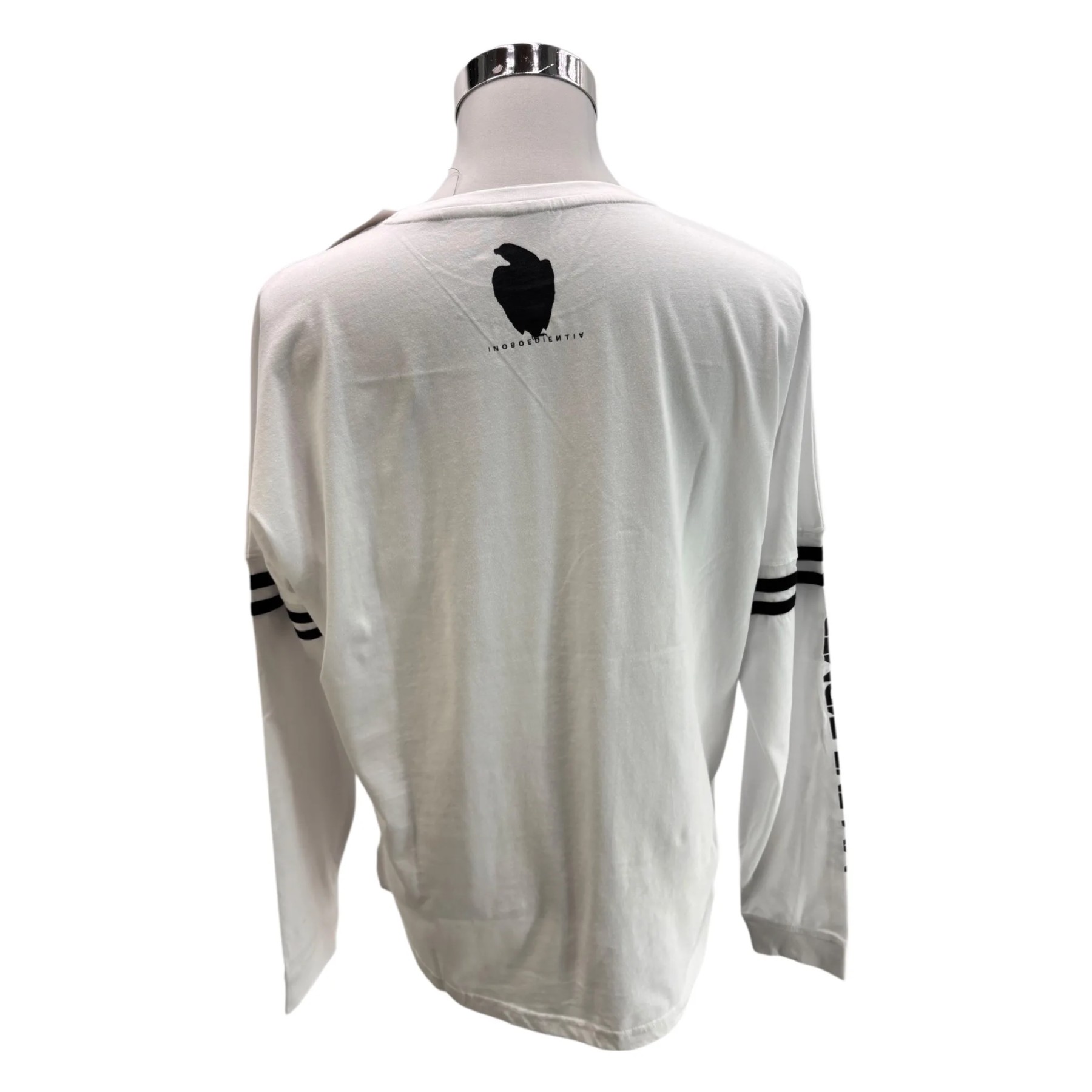 MYLENE FARMER - T-SHIRTS H - M