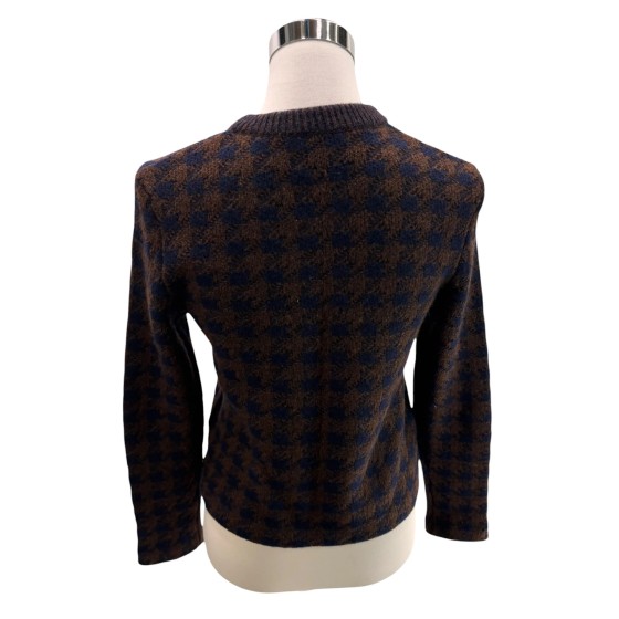 ERIC BOMPARD  - CARDIGANS & GILETS - M