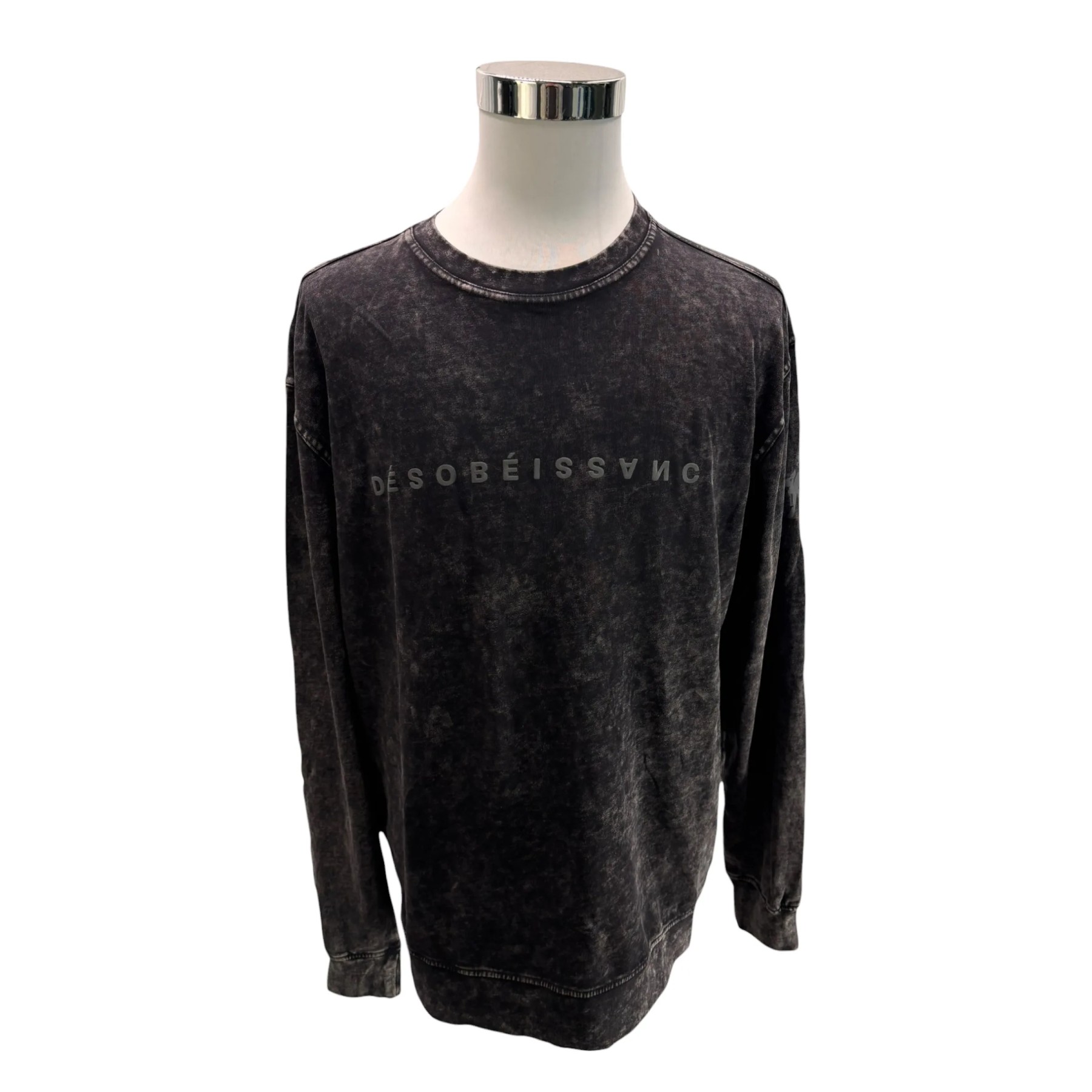 MYLENE FARMER - T-SHIRTS H - L