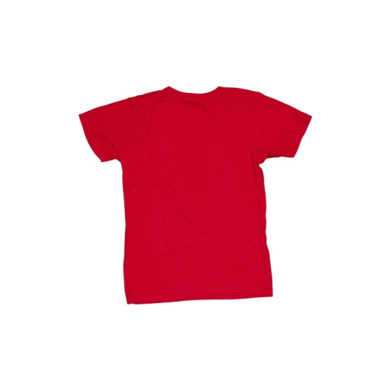 LEE COOPER  - T-SHIRTS ENFANT - 14 ANS