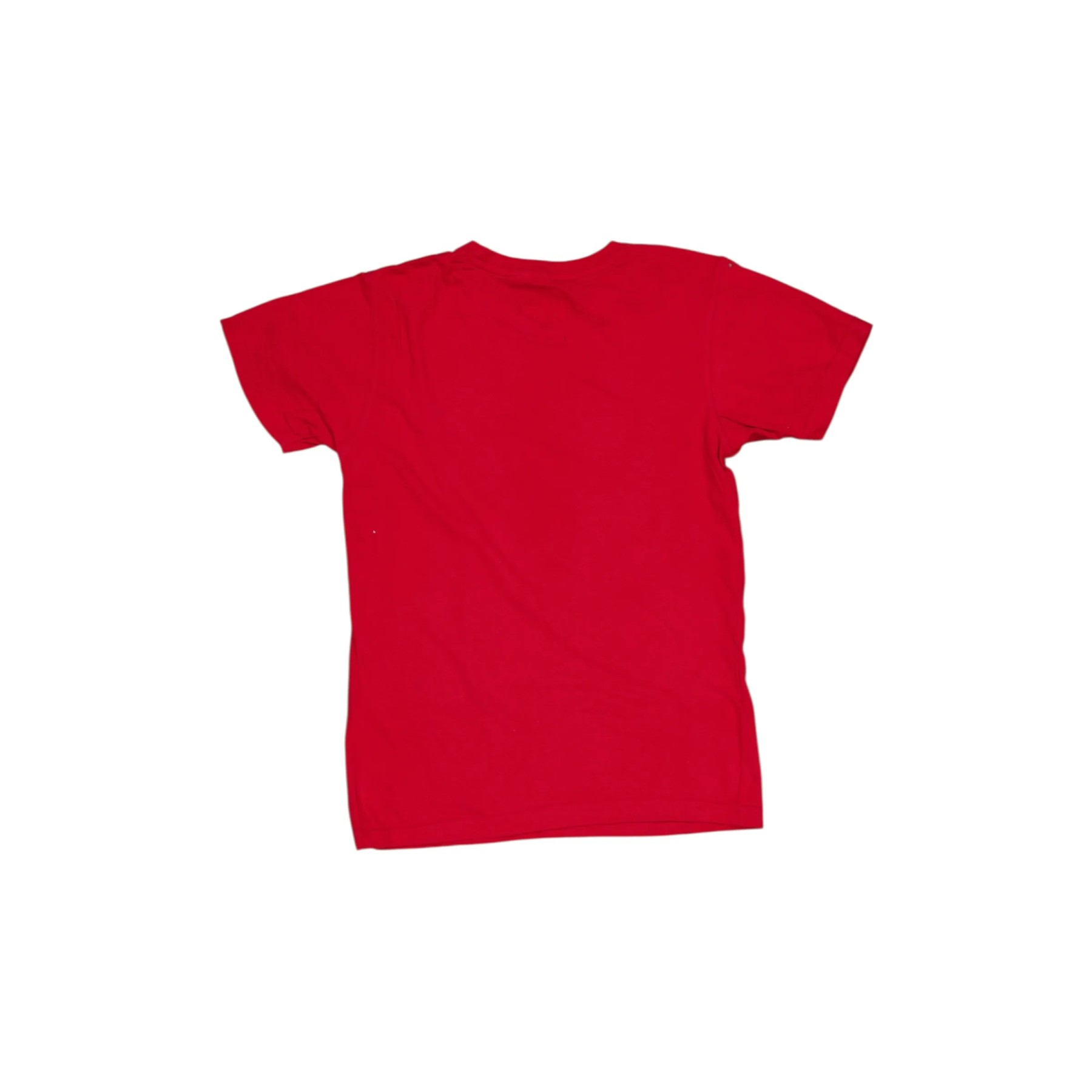 LEE COOPER  - T-SHIRTS ENFANT - 14 ANS