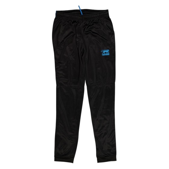 AIRNESS - PANTALONS ENFANT - 14 ANS