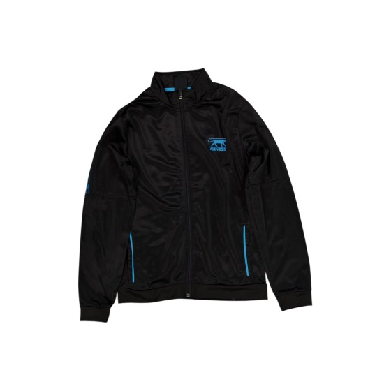 AIRNESS - SWEATS ENFANT - 14 ANS