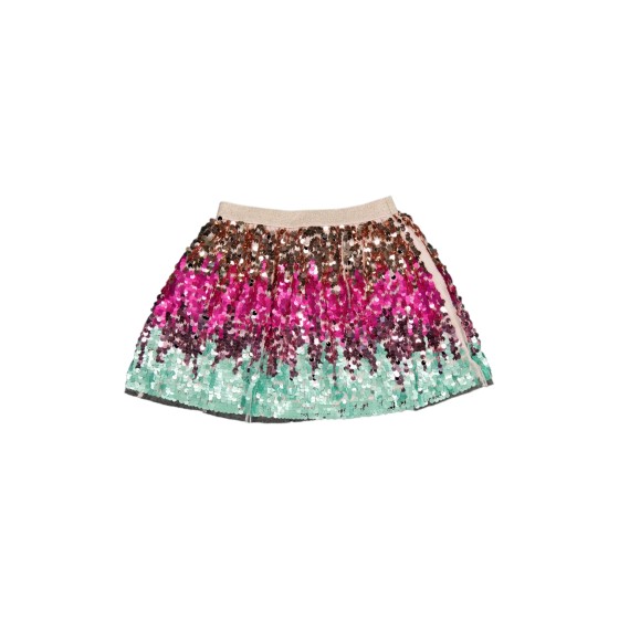 H&M - JUPES ENFANT - 4 ANS