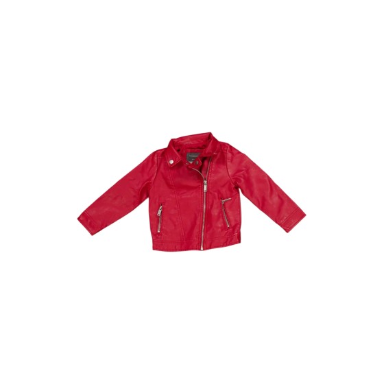 PRIMARK - VESTES ENFANT - 18 MOIS