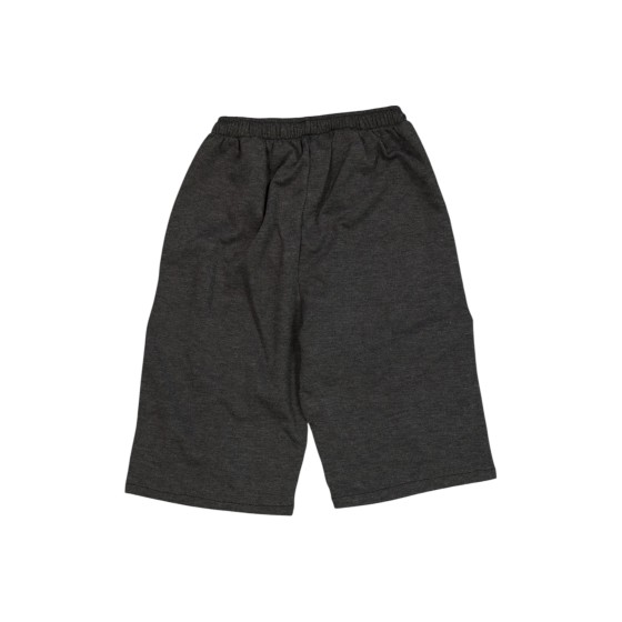 GUERRISOL - SHORTS ENFANT - 12 ANS