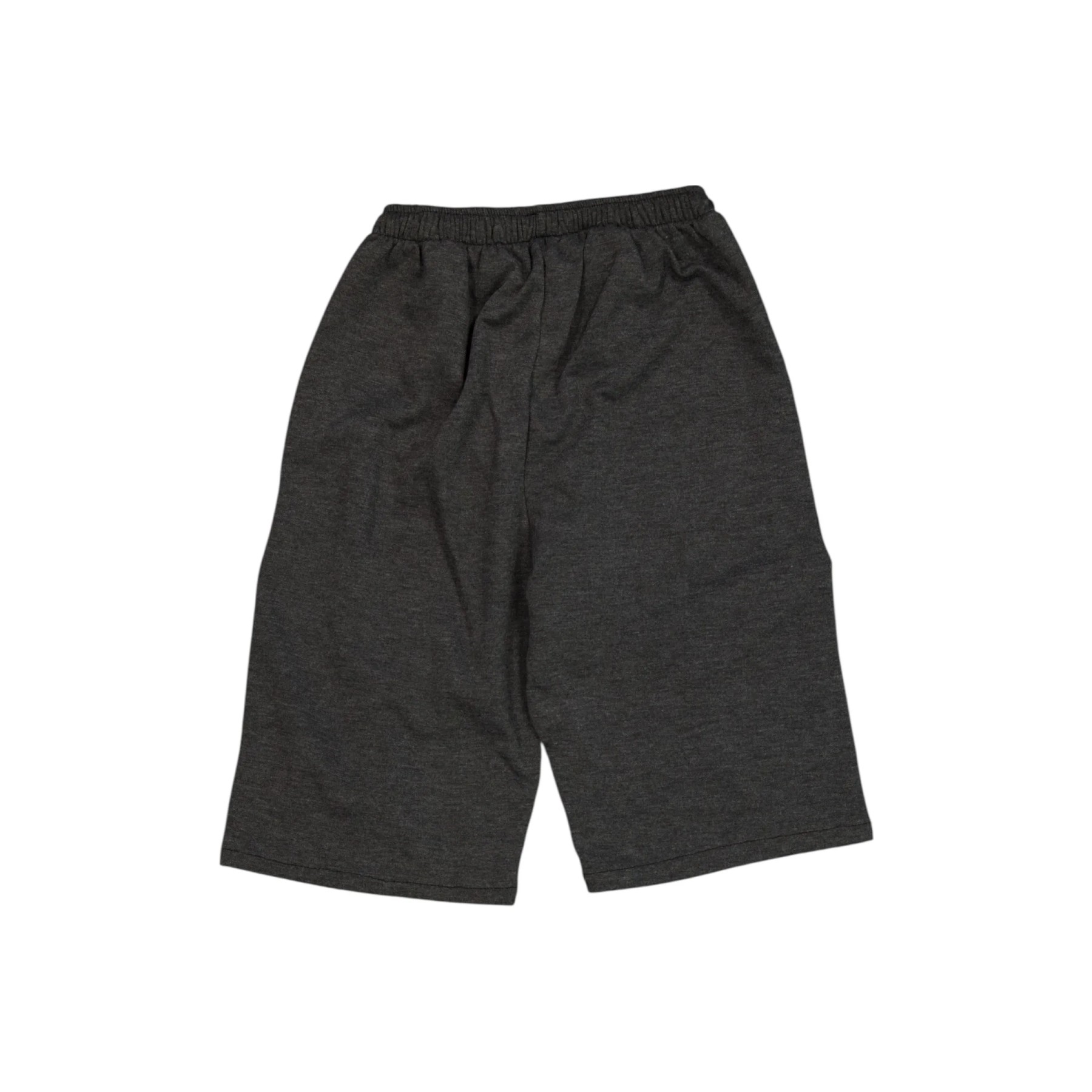 GUERRISOL - SHORTS ENFANT - 12 ANS