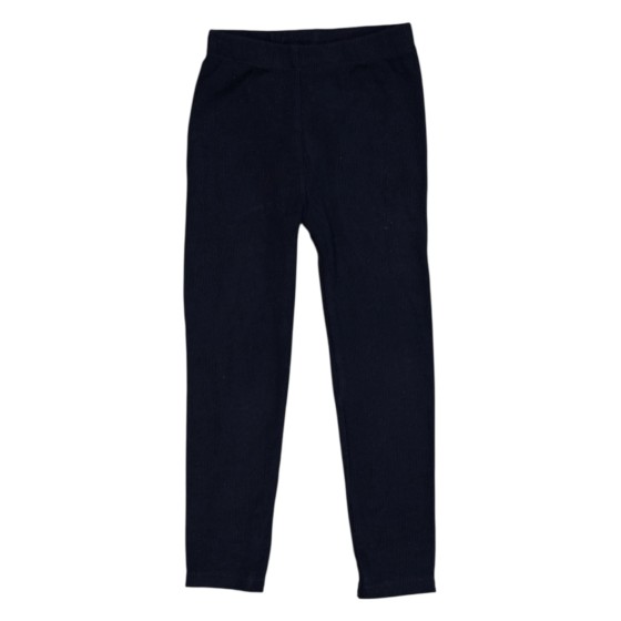 KIABI - LEGGINGS ENFANT - 4 ANS