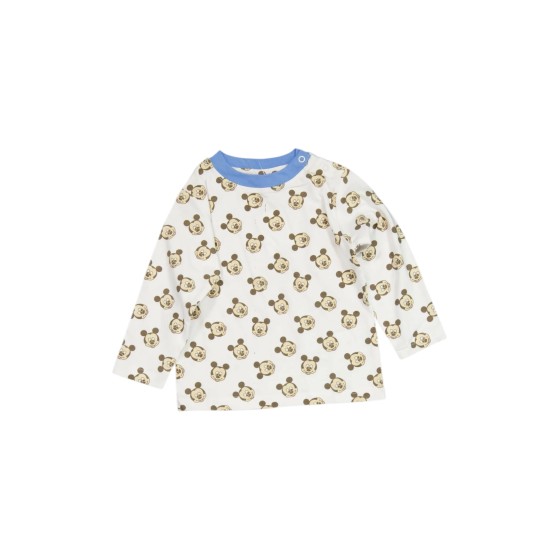 DISNEY - PYJAMAS ENFANT - 12 MOIS
