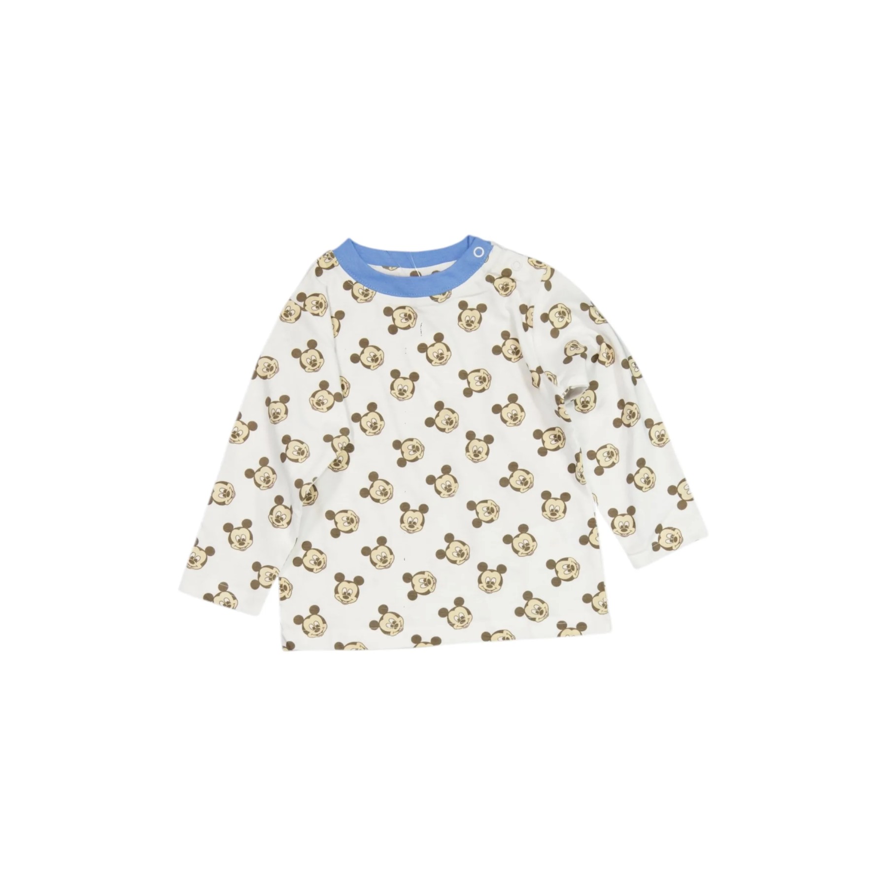 DISNEY - PYJAMAS ENFANT - 12 MOIS