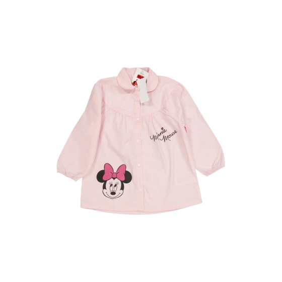 DISNEY - CHEMISES ENFANT - 4 ANS