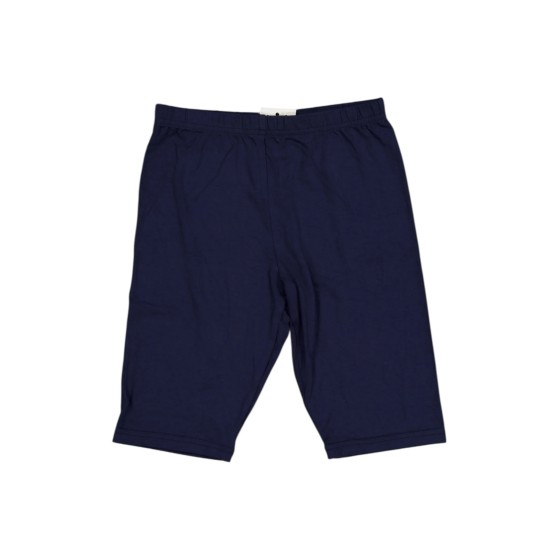 GUERRISOL - SHORT LEGGING - S