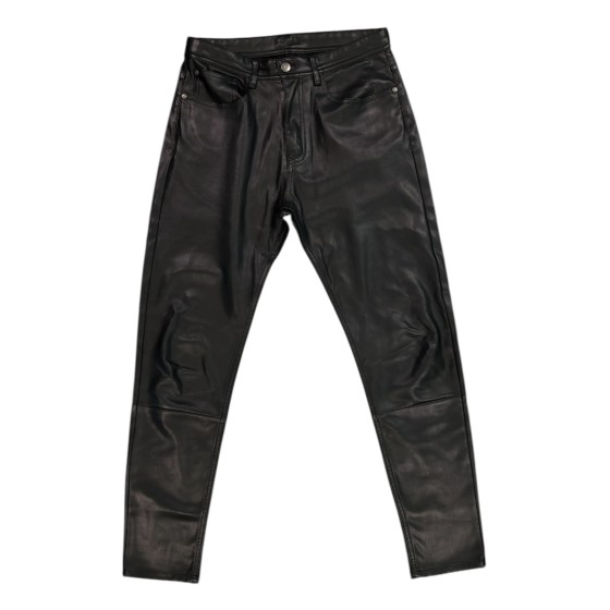 ZARA - PANTALONS - 36