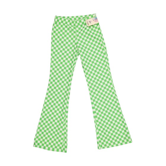 GUERRISOL - PANTALONS LARGES - M