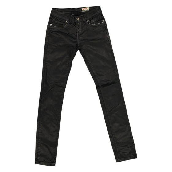 KAPORAL - PANTALONS SLIM - W25
