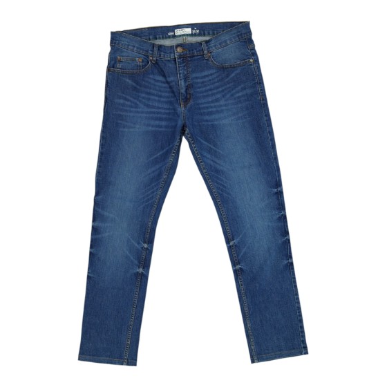IN EXTENSO - JEANS - W32