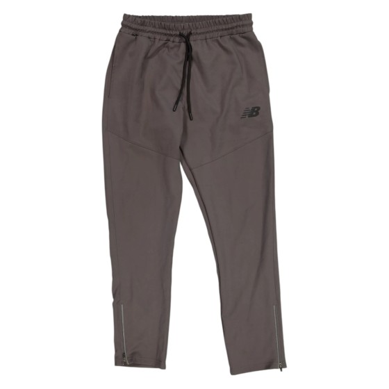 NEW BALANCE - JOGGINGS - M