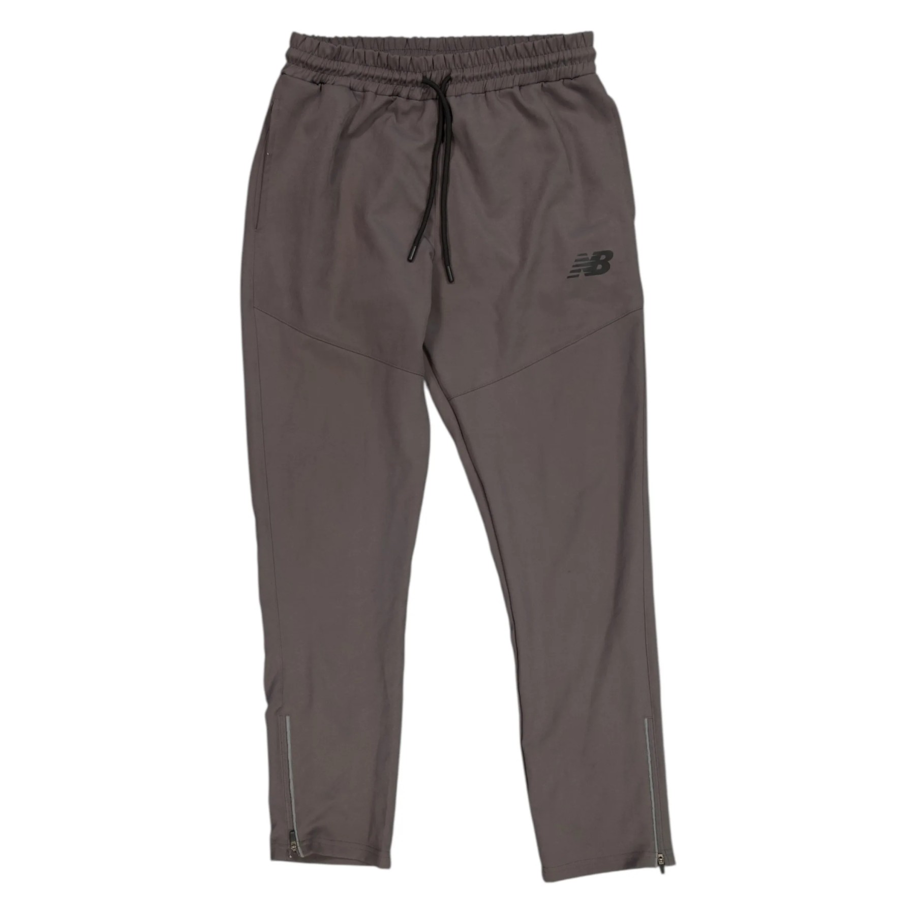 NEW BALANCE - JOGGINGS - M