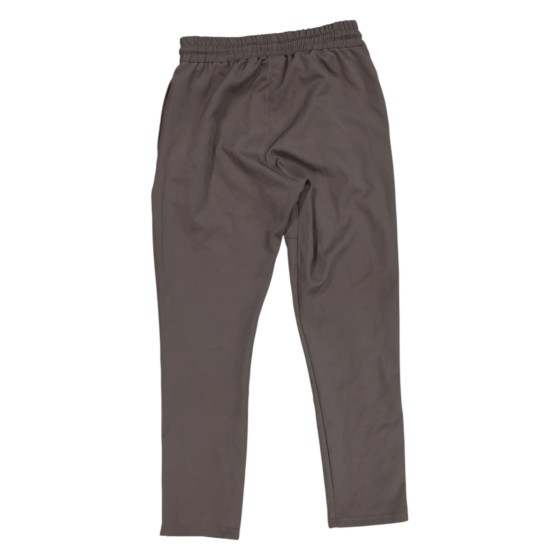 NEW BALANCE - JOGGINGS - M