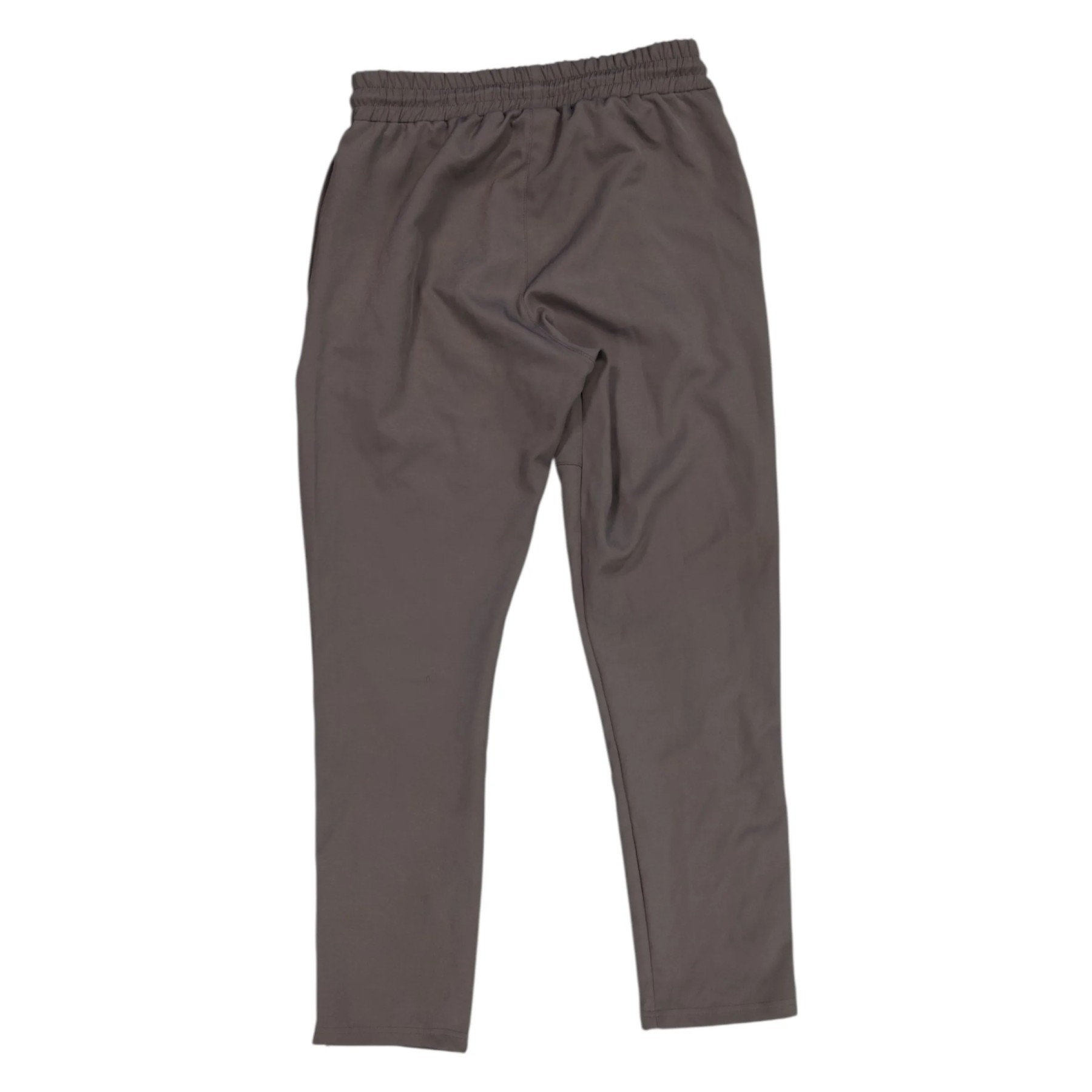 NEW BALANCE - JOGGINGS - M