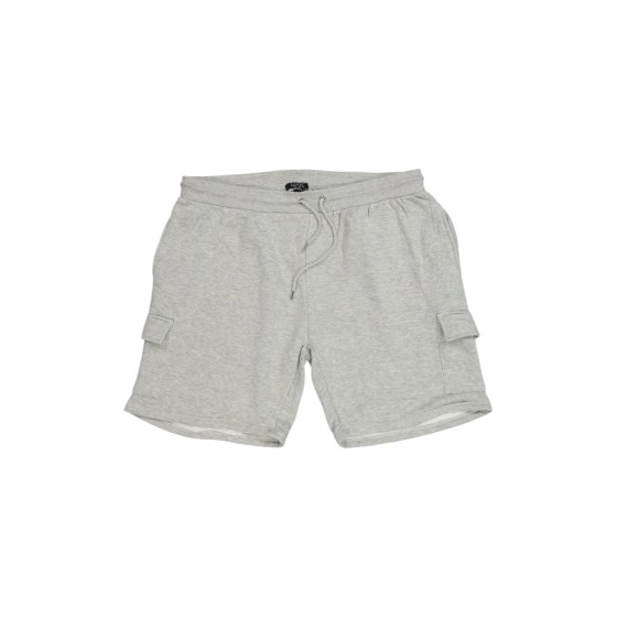 BOOHOO - SHORTS SPORT - 4XL
