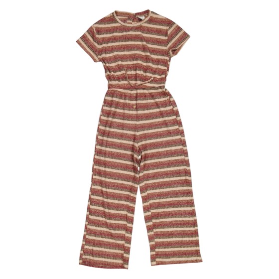 ZARA - COMBINAISONS ENFANT - 13/14 ANS