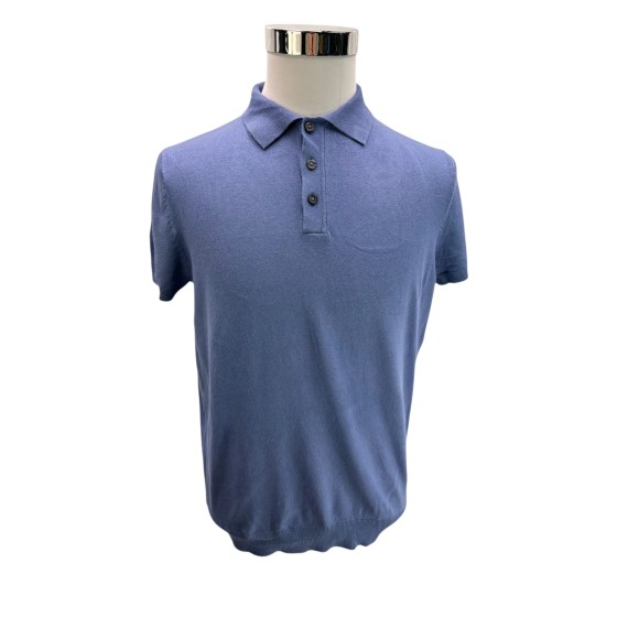 ZARA - POLOS - M