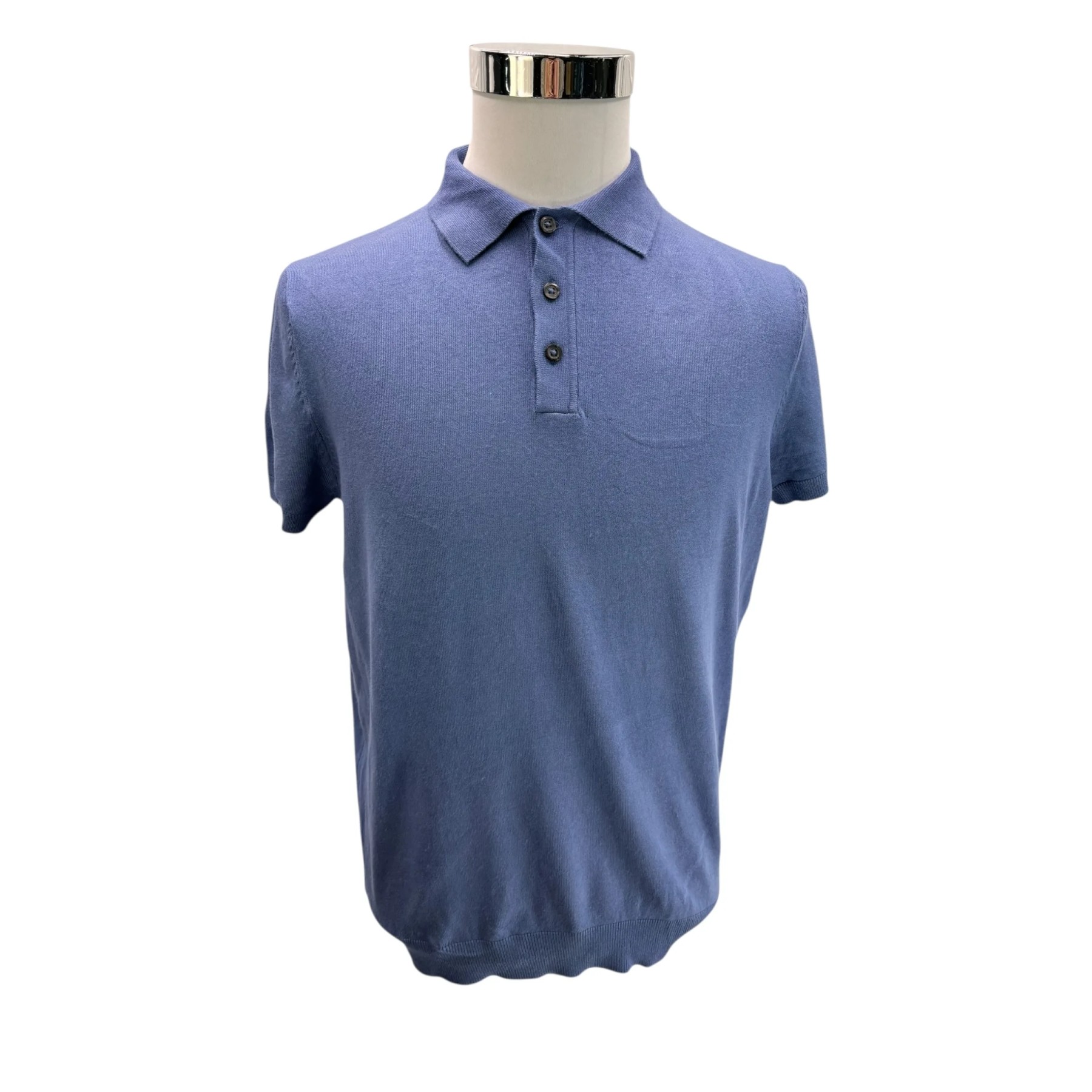 ZARA - POLOS - M