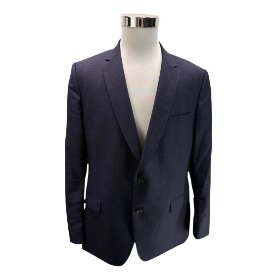 DE FURSAC - VESTES DE COSTUME - 54 - L
