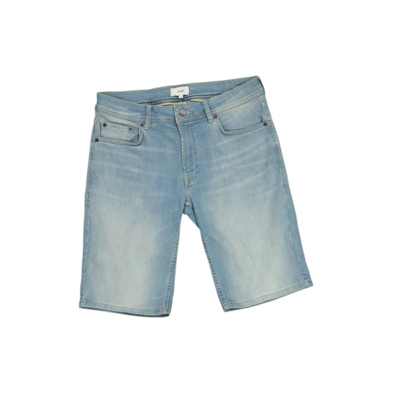 JULES - SHORTS & PANTACOURTS - 38