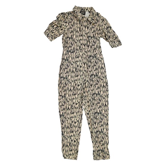 SCOTCH ET SODA - COMBI-PANTALONS - M