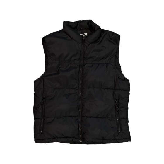 H&M - DOUDOUNES - 10/12 ANS