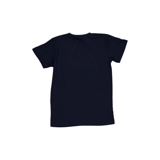 REDSKINS - T-SHIRTS ENFANT - 8 ANS