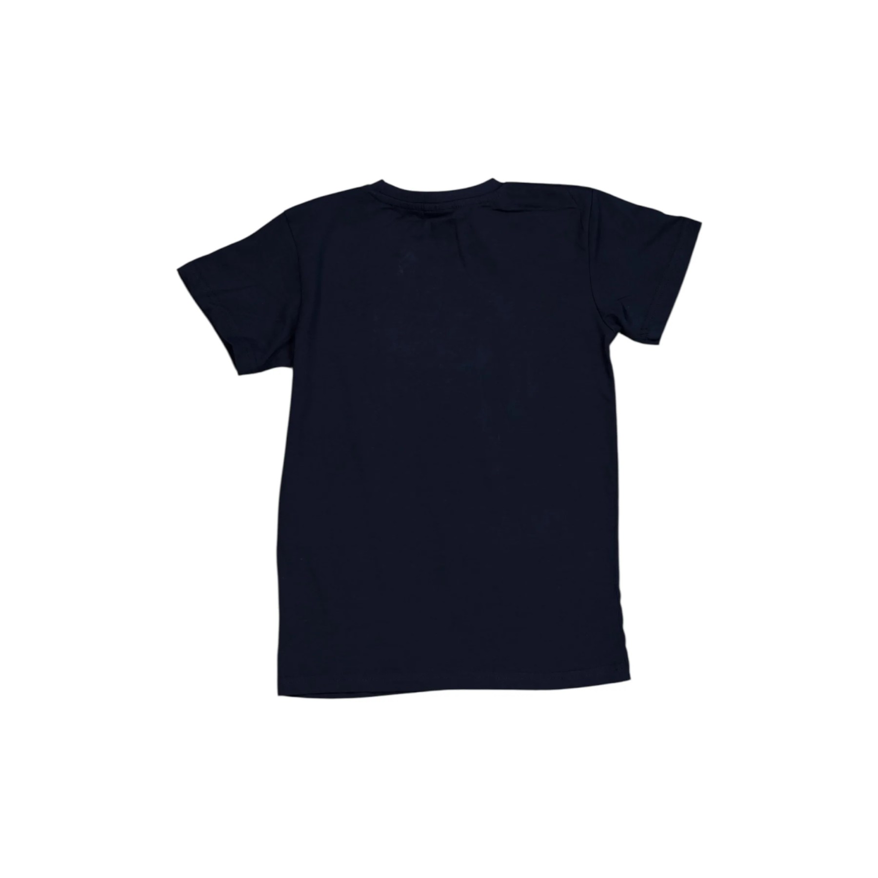 REDSKINS - T-SHIRTS ENFANT - 8 ANS