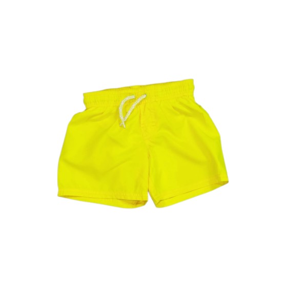 H&M - MAILLOTS DE BAIN - 18/24 MOIS