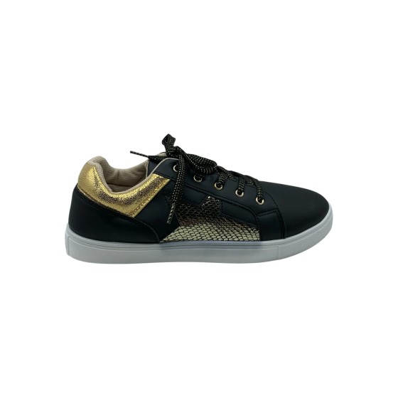 GUERRISOL - BASKETS - 41