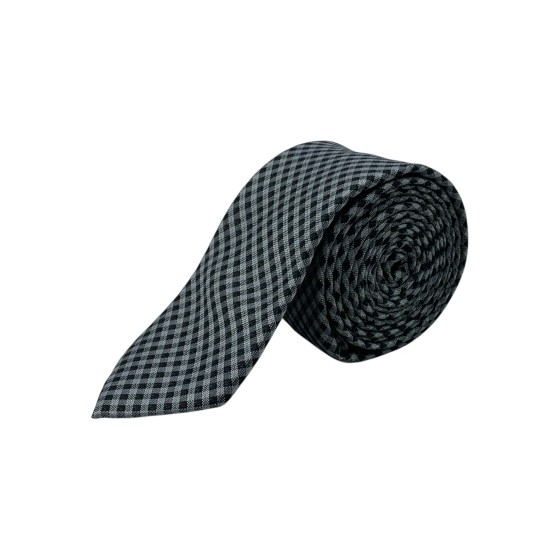 TEX   - CRAVATES - TAILLE UNIQUE