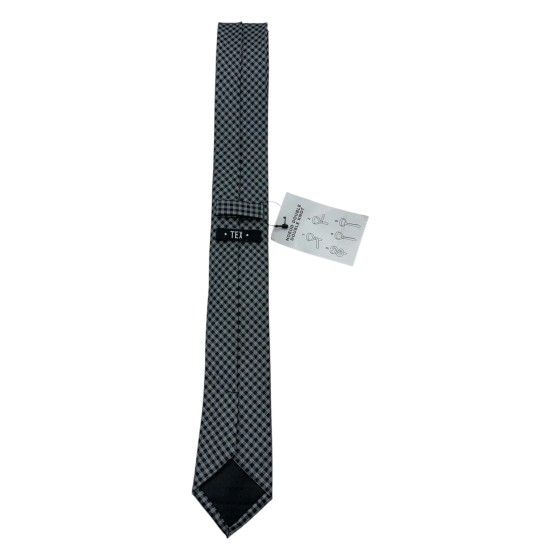 TEX   - CRAVATES - TAILLE UNIQUE