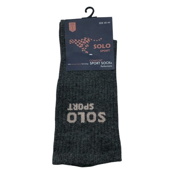 GUERRISOL - CHAUSSETTES  - 40