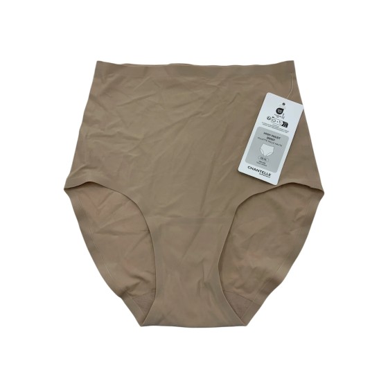CHANTELLE - SOUS VÊTEMENTS - TU