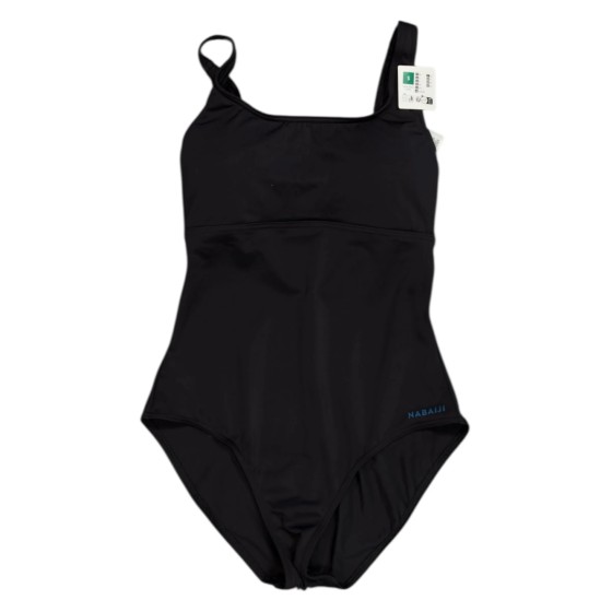 NABAIJI - MAILLOTS DE BAIN  - S