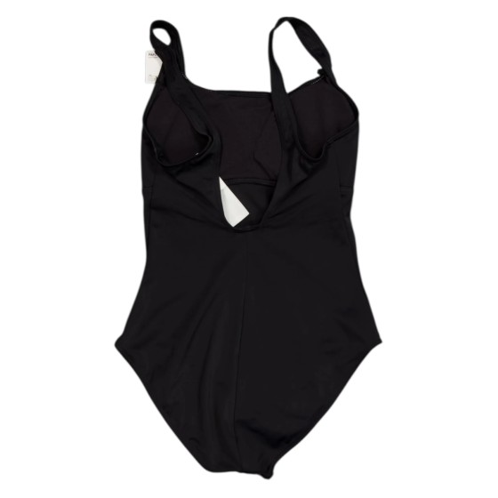 NABAIJI - MAILLOTS DE BAIN  - S