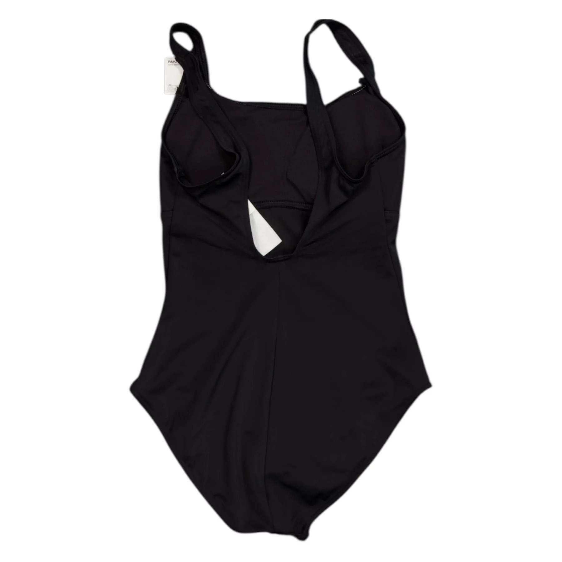 NABAIJI - MAILLOTS DE BAIN  - S