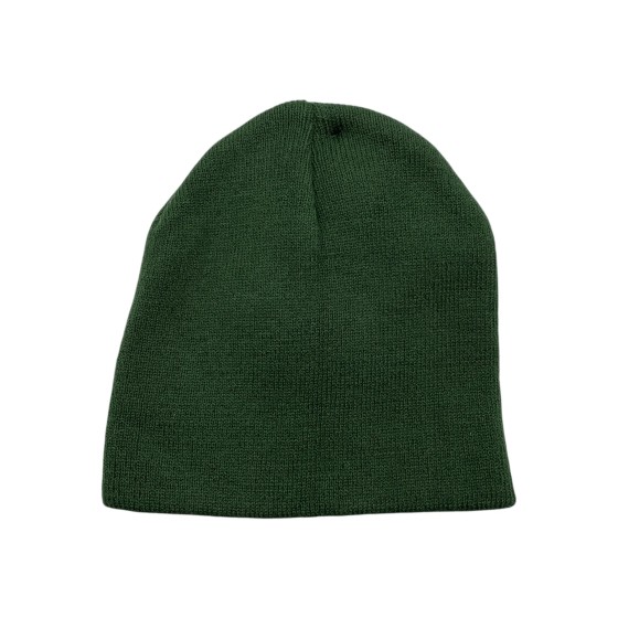 GUERRISOL - BONNET + GANTS - 0/2 ANS