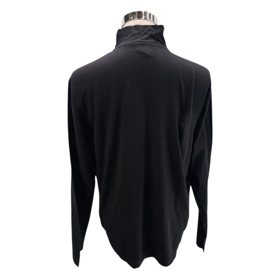 ATLAS FOR MEN  - T-SHIRTS H - L