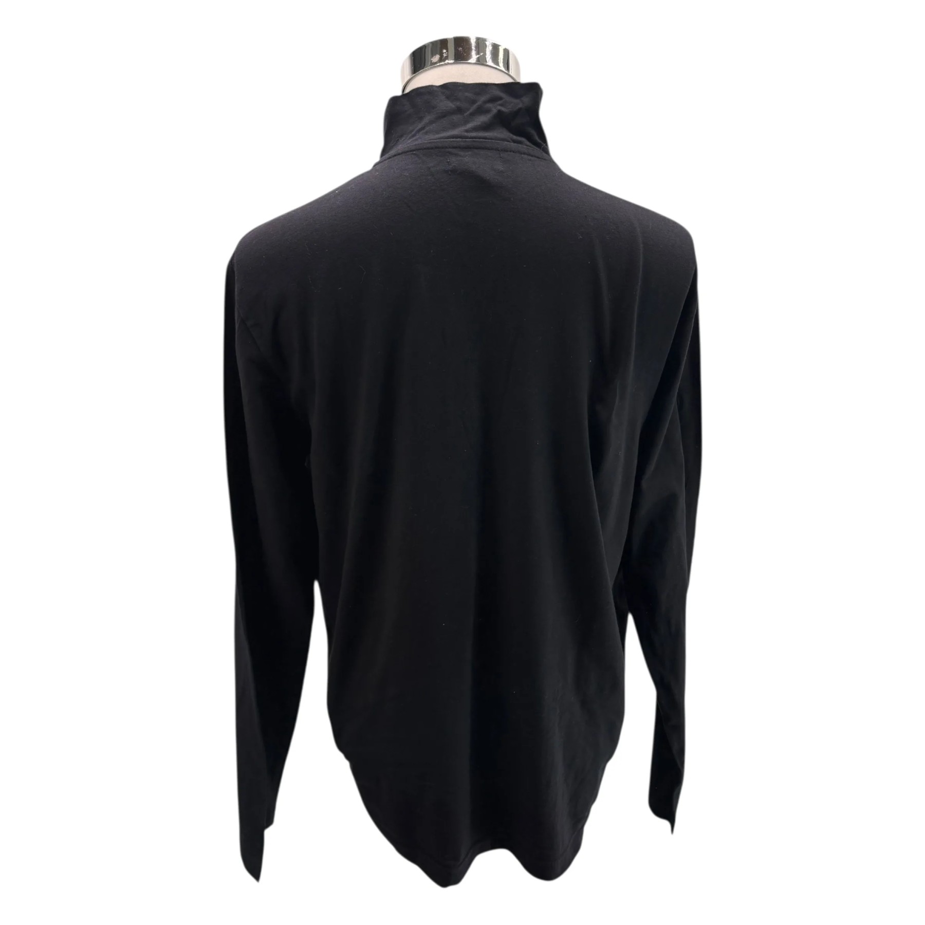ATLAS FOR MEN  - T-SHIRTS H - L